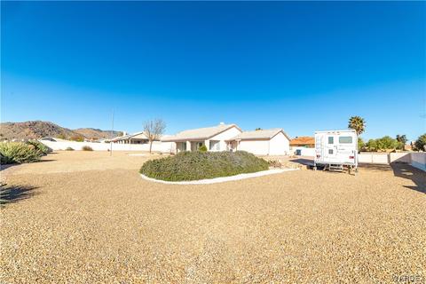 1388 E Storm Cloud Dr, Kingman, AZ 86409 photo 45
