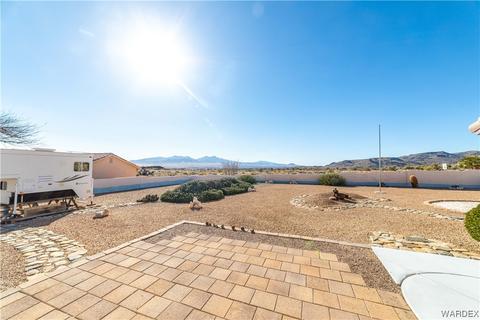 1388 E Storm Cloud Dr, Kingman, AZ 86409 photo 40
