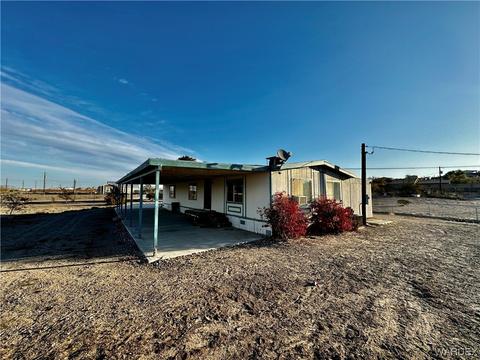 2008 E Mullholland Dr, Fort Mohave, AZ 86426