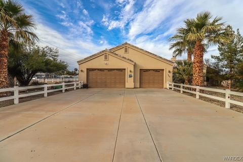 1765 E South Dr, Mohave Valley, AZ 86440