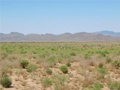 000 Englehorn Dr, Kingman, AZ 86409