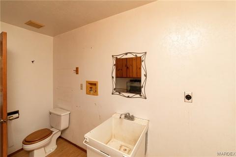 7378 E Silver Spur Dr, Kingman, AZ 86401 photo 18