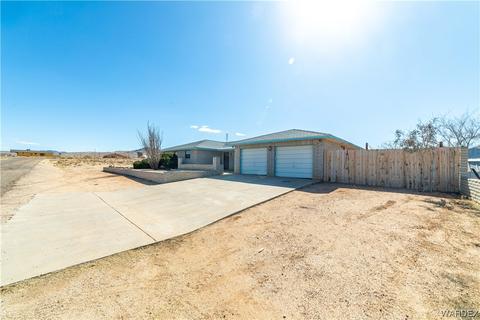 7378 E Silver Spur Dr, Kingman, AZ 86401 photo 70