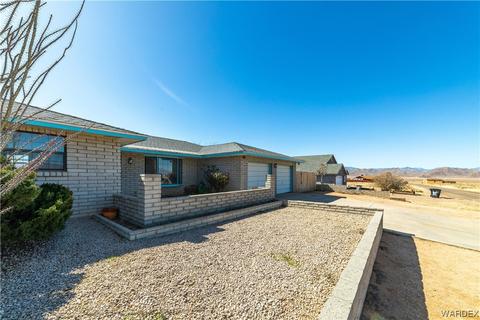 7378 E Silver Spur Dr, Kingman, AZ 86401 photo 74