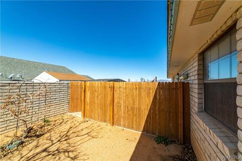 7378 E Silver Spur Dr, Kingman, AZ 86401 photo 61
