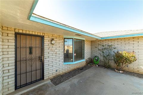 7378 E Silver Spur Dr, Kingman, AZ 86401 photo 66