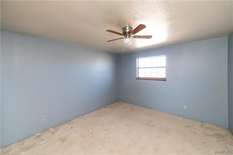 7378 E Silver Spur Dr, Kingman, AZ 86401 photo 19