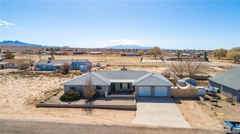 7378 E Silver Spur Dr, Kingman, AZ 86401 photo 80