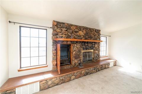 7378 E Silver Spur Dr, Kingman, AZ 86401 photo 3