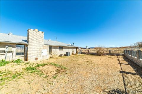 7378 E Silver Spur Dr, Kingman, AZ 86401 photo 50