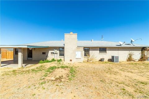 7378 E Silver Spur Dr, Kingman, AZ 86401 photo 55