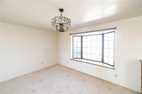 7378 E Silver Spur Dr, Kingman, AZ 86401 photo 37