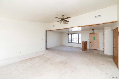 7378 E Silver Spur Dr, Kingman, AZ 86401 photo 43