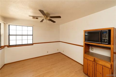 7378 E Silver Spur Dr, Kingman, AZ 86401 photo 13