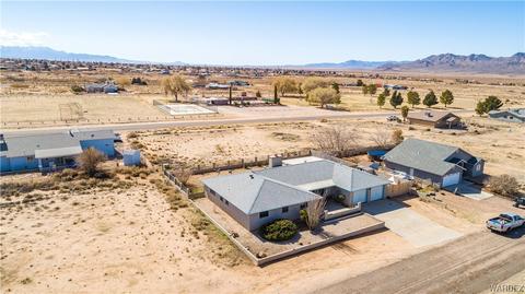 7378 E Silver Spur Dr, Kingman, AZ 86401 photo 86