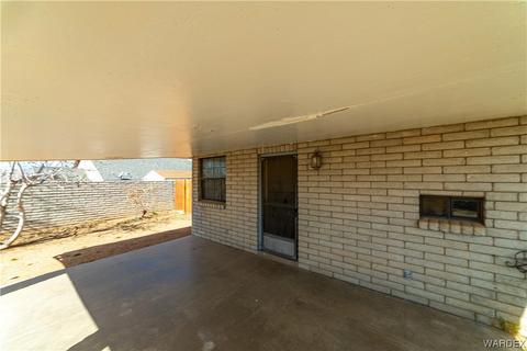 7378 E Silver Spur Dr, Kingman, AZ 86401 photo 59