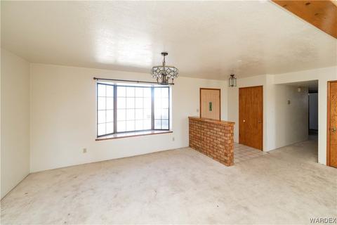 7378 E Silver Spur Dr, Kingman, AZ 86401 photo 40
