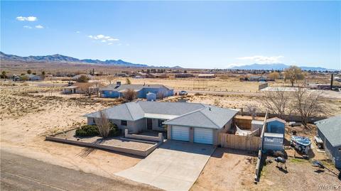7378 E Silver Spur Dr, Kingman, AZ 86401 photo 79