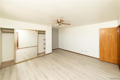 7378 E Silver Spur Dr, Kingman, AZ 86401 photo 35