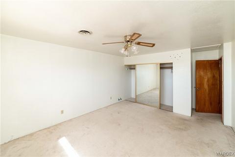 7378 E Silver Spur Dr, Kingman, AZ 86401 photo 29
