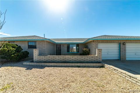 7378 E Silver Spur Dr, Kingman, AZ 86401 photo 75