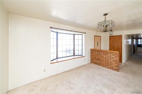 7378 E Silver Spur Dr, Kingman, AZ 86401 photo 38