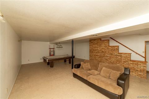 7378 E Silver Spur Dr, Kingman, AZ 86401 photo 5