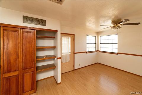 7378 E Silver Spur Dr, Kingman, AZ 86401 photo 12