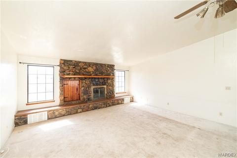 7378 E Silver Spur Dr, Kingman, AZ 86401 photo 41