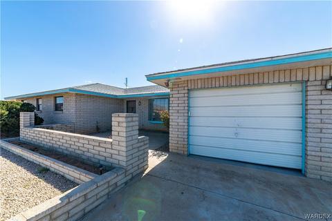 7378 E Silver Spur Dr, Kingman, AZ 86401 photo 76