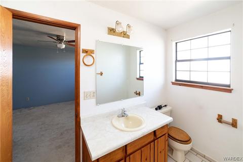 7378 E Silver Spur Dr, Kingman, AZ 86401 photo 23