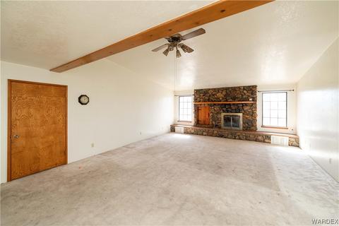 7378 E Silver Spur Dr, Kingman, AZ 86401 photo 39