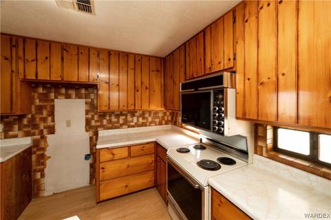 7378 E Silver Spur Dr, Kingman, AZ 86401 photo 15