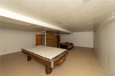 7378 E Silver Spur Dr, Kingman, AZ 86401 photo 6