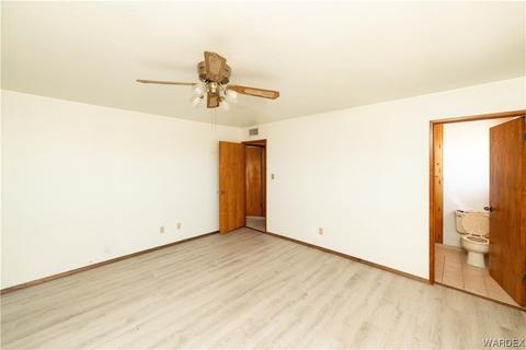 7378 E Silver Spur Dr, Kingman, AZ 86401 photo 34