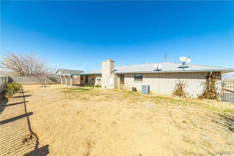7378 E Silver Spur Dr, Kingman, AZ 86401 photo 54