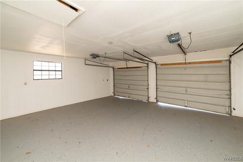 7378 E Silver Spur Dr, Kingman, AZ 86401 photo 45