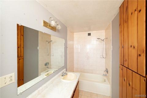 7378 E Silver Spur Dr, Kingman, AZ 86401 photo 36