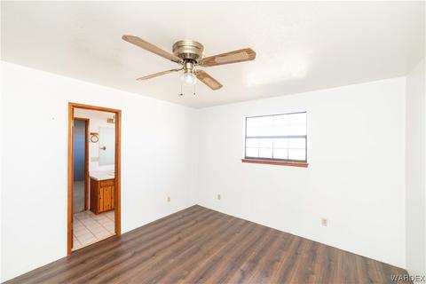7378 E Silver Spur Dr, Kingman, AZ 86401 photo 26
