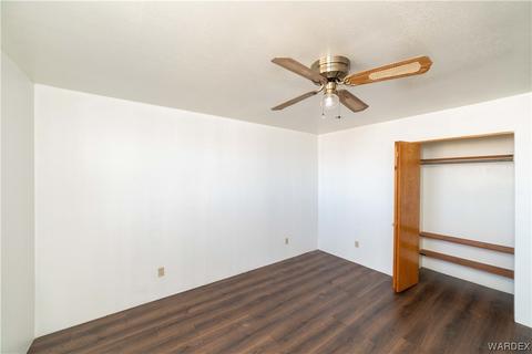 7378 E Silver Spur Dr, Kingman, AZ 86401 photo 24