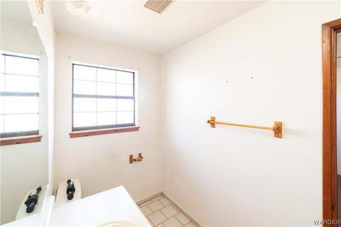 7378 E Silver Spur Dr, Kingman, AZ 86401 photo 22