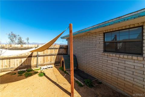 7378 E Silver Spur Dr, Kingman, AZ 86401 photo 64