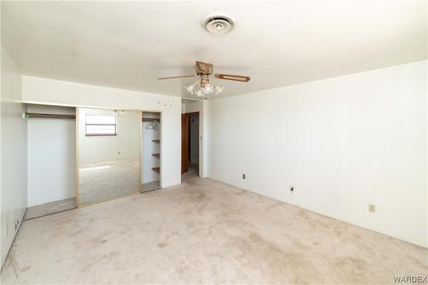 7378 E Silver Spur Dr, Kingman, AZ 86401 photo 30