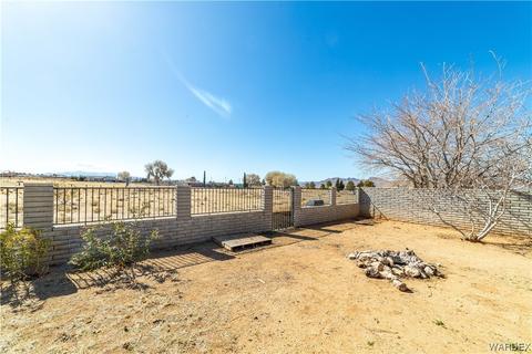 7378 E Silver Spur Dr, Kingman, AZ 86401 photo 49