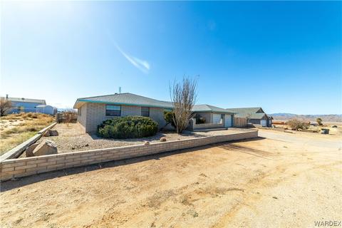7378 E Silver Spur Dr, Kingman, AZ 86401 photo 72
