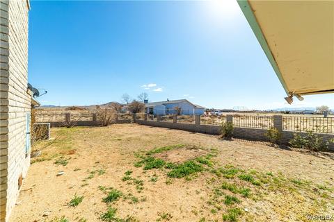 7378 E Silver Spur Dr, Kingman, AZ 86401 photo 48