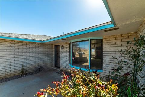 7378 E Silver Spur Dr, Kingman, AZ 86401 photo 67