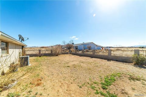 7378 E Silver Spur Dr, Kingman, AZ 86401 photo 52