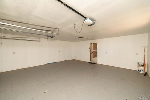 7378 E Silver Spur Dr, Kingman, AZ 86401 photo 47