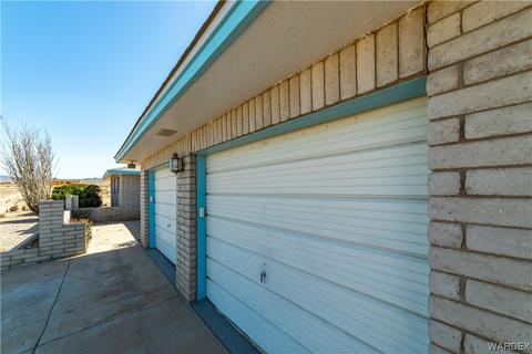 7378 E Silver Spur Dr, Kingman, AZ 86401 photo 68